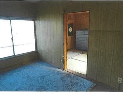 兵庫県洲本市 戸建て 237万円の競売物件情報 #38