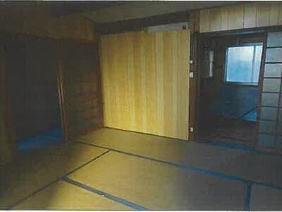 兵庫県洲本市 戸建て 237万円の競売物件情報 #41