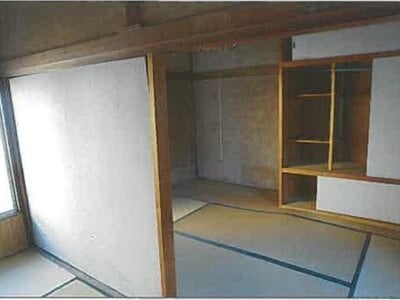 兵庫県洲本市 戸建て 237万円の競売物件情報 #43