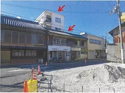 兵庫県洲本市 戸建て 237万円の競売物件情報 #45