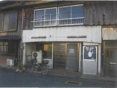 兵庫県洲本市 戸建て 237万円の競売物件情報 #47