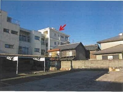 兵庫県洲本市 戸建て 237万円の競売物件情報 #49