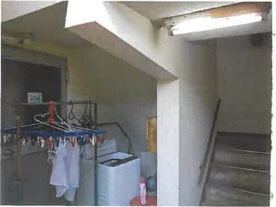 兵庫県洲本市 戸建て 237万円の競売物件情報 #50