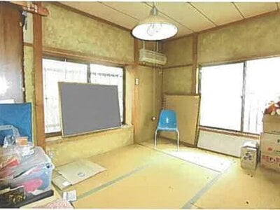 兵庫県神戸市灘区 摩耶ケーブル駅12分 戸建て 285万円の競売物件情報 #15
