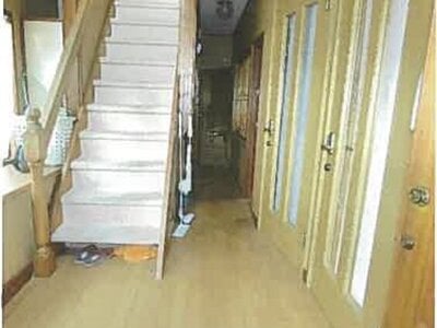 兵庫県神戸市灘区 摩耶ケーブル駅12分 戸建て 285万円の競売物件情報 #4