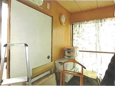 兵庫県神戸市灘区 摩耶ケーブル駅12分 戸建て 285万円の競売物件情報 #6