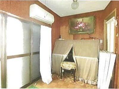 兵庫県神戸市灘区 摩耶ケーブル駅12分 戸建て 285万円の競売物件情報 #7