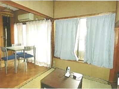 兵庫県神戸市灘区 摩耶ケーブル駅12分 戸建て 285万円の競売物件情報 #8