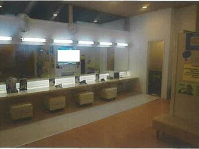 兵庫県神戸市須磨区 丸山駅17分 戸建て 1億3,005万円の競売物件情報 #11