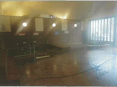 兵庫県神戸市須磨区 丸山駅17分 戸建て 1億3,005万円の競売物件情報 #12