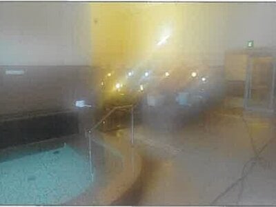 兵庫県神戸市須磨区 丸山駅17分 戸建て 1億3,005万円の競売物件情報 #13