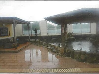 兵庫県神戸市須磨区 丸山駅17分 戸建て 1億3,005万円の競売物件情報 #15