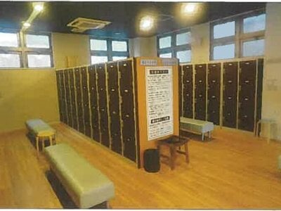 兵庫県神戸市須磨区 丸山駅17分 戸建て 1億3,005万円の競売物件情報 #17