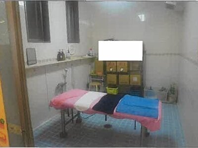 兵庫県神戸市須磨区 丸山駅17分 戸建て 1億3,005万円の競売物件情報 #19