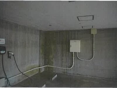 兵庫県神戸市須磨区 丸山駅17分 戸建て 1億3,005万円の競売物件情報 #2