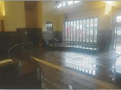 兵庫県神戸市須磨区 丸山駅17分 戸建て 1億3,005万円の競売物件情報 #20