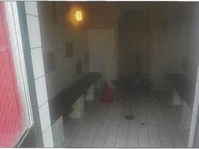 兵庫県神戸市須磨区 丸山駅17分 戸建て 1億3,005万円の競売物件情報 #23