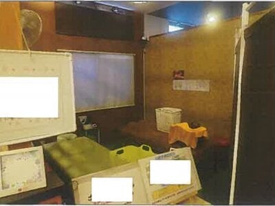 兵庫県神戸市須磨区 丸山駅17分 戸建て 1億3,005万円の競売物件情報 #25