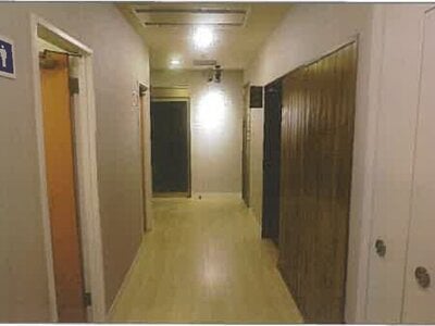 兵庫県神戸市須磨区 丸山駅17分 戸建て 1億3,005万円の競売物件情報 #26