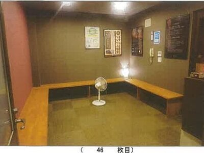 兵庫県神戸市須磨区 丸山駅17分 戸建て 1億3,005万円の競売物件情報 #27