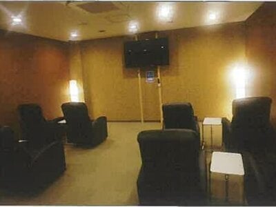 兵庫県神戸市須磨区 丸山駅17分 戸建て 1億3,005万円の競売物件情報 #28