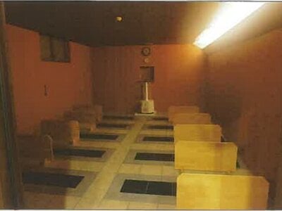 兵庫県神戸市須磨区 丸山駅17分 戸建て 1億3,005万円の競売物件情報 #29