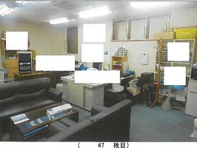 兵庫県神戸市須磨区 丸山駅17分 戸建て 1億3,005万円の競売物件情報 #30