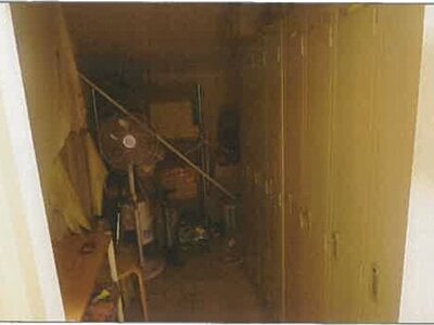 兵庫県神戸市須磨区 丸山駅17分 戸建て 1億3,005万円の競売物件情報 #31