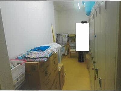 兵庫県神戸市須磨区 丸山駅17分 戸建て 1億3,005万円の競売物件情報 #32