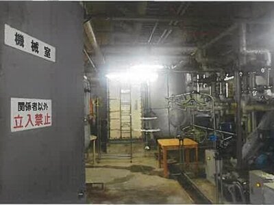 兵庫県神戸市須磨区 丸山駅17分 戸建て 1億3,005万円の競売物件情報 #34