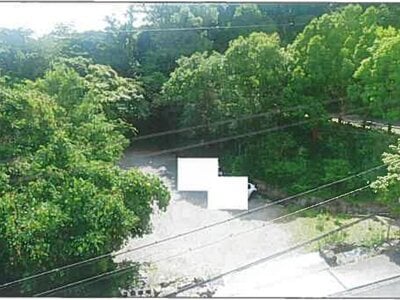 兵庫県神戸市須磨区 丸山駅17分 戸建て 1億3,005万円の競売物件情報 #37