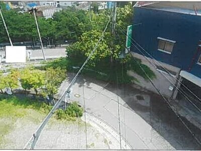 兵庫県神戸市須磨区 丸山駅17分 戸建て 1億3,005万円の競売物件情報 #38