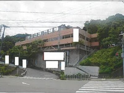 兵庫県神戸市須磨区 丸山駅17分 戸建て 1億3,005万円の競売物件情報 #4