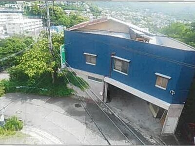 兵庫県神戸市須磨区 丸山駅17分 戸建て 1億3,005万円の競売物件情報 #40