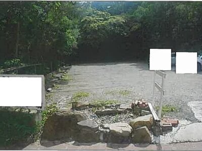 兵庫県神戸市須磨区 丸山駅17分 戸建て 1億3,005万円の競売物件情報 #41