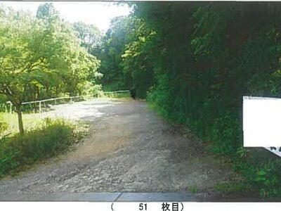 兵庫県神戸市須磨区 丸山駅17分 戸建て 1億3,005万円の競売物件情報 #42