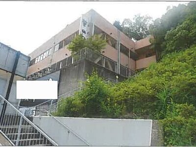 兵庫県神戸市須磨区 丸山駅17分 戸建て 1億3,005万円の競売物件情報 #47