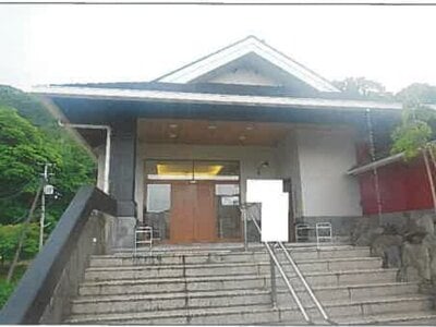 兵庫県神戸市須磨区 丸山駅17分 戸建て 1億3,005万円の競売物件情報 #5