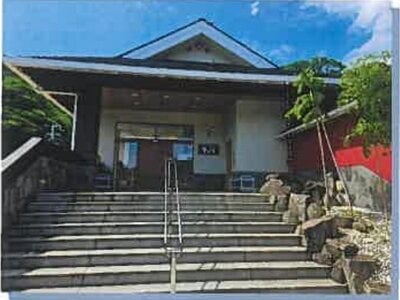 兵庫県神戸市須磨区 丸山駅17分 戸建て 1億3,005万円の競売物件情報 #51