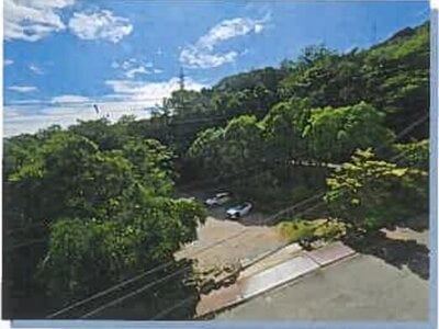 兵庫県神戸市須磨区 丸山駅17分 戸建て 1億3,005万円の競売物件情報 #54