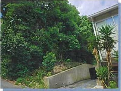 兵庫県神戸市須磨区 丸山駅17分 戸建て 1億3,005万円の競売物件情報 #56