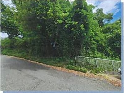 兵庫県神戸市須磨区 丸山駅17分 戸建て 1億3,005万円の競売物件情報 #57