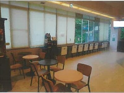 兵庫県神戸市須磨区 丸山駅17分 戸建て 1億3,005万円の競売物件情報 #6