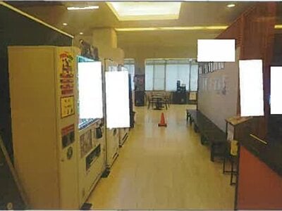 兵庫県神戸市須磨区 丸山駅17分 戸建て 1億3,005万円の競売物件情報 #7