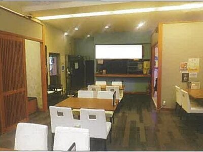 兵庫県神戸市須磨区 丸山駅17分 戸建て 1億3,005万円の競売物件情報 #9