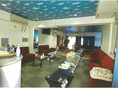 兵庫県神戸市東灘区 深江駅6分 戸建て 1,853万円の競売物件情報 #11