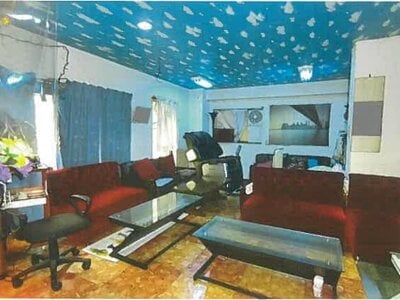 兵庫県神戸市東灘区 深江駅6分 戸建て 1,853万円の競売物件情報 #12