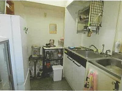 兵庫県神戸市東灘区 深江駅6分 戸建て 1,853万円の競売物件情報 #13