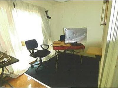 兵庫県神戸市東灘区 深江駅6分 戸建て 1,853万円の競売物件情報 #14