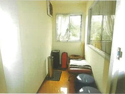 兵庫県神戸市東灘区 深江駅6分 戸建て 1,853万円の競売物件情報 #15